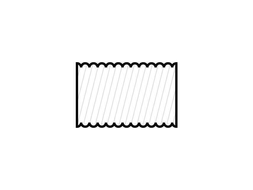 Bangkirai_UK_2s_gerillt_40x63 T03.003.jpg